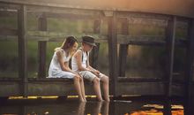 火蛇年是哪些年份