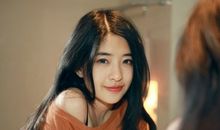 A微日记2018年1月射手座运势