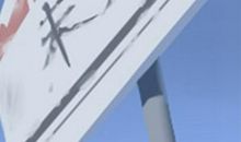 金牛座女生常剩的原因