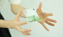 射手座2018年6月财运如何