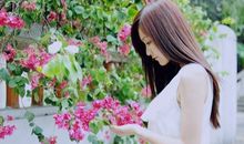 Hint占星一周星座运势（9.18-9.24）