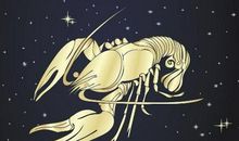 巨蟹座本周星座运势2012年03月25～31日