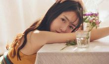 柒爸双子座一周运势（5.21-5.27）