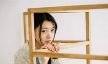 Alex双子座2018年7月运势