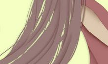 手指看相：小指长短看你的婚姻