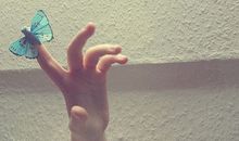 乔瑟夫2016年3月巨蟹座运势