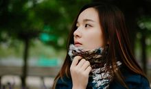 生命之歌本周星座运势（6.2-6.8）