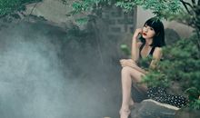 Alex双鱼座2017年4月运势