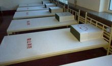 处女座的床上功夫