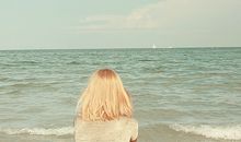 柒爸一周星座运势（9.11-9.17）