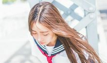 Alex双鱼座2018年7月运势