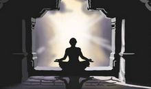 处女座那些年遇到的人渣们