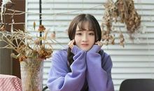 Alex水瓶座2018年7月运势