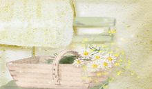 开学啦！金牛座和新舍友一拍即合的独家技巧