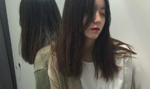 寂多蔓生双鱼座一周运势（1.22-1.28）