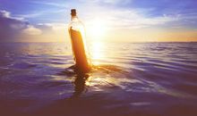 2020年分手最绝情的星座