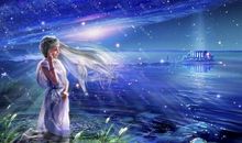 处女座难以走入婚姻的原因