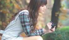 Alex水瓶座2017年4月运势