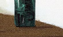 天蝎座女生的爱情骗术大解析