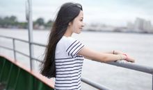 狗年犯太岁的生肖