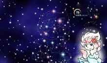 处女座男生最讨厌什么样的女生