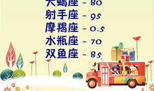 金牛座发春指数