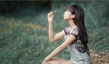 鸡年犯太岁的生肖