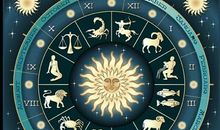 塔罗小馆：狮子座本周星座运势（2012年3月26-1日）