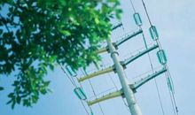 Geo老师金牛座一周运势（3.18-3.24）