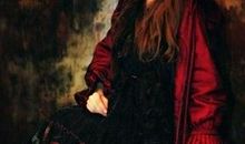 正确塔罗师的态度