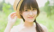 Annemilk占星2014年8月星座运势