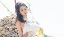 马年犯太岁的生肖