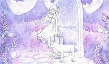 金牛座的独特爱好