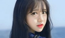 寂多蔓生射手座一周运势（1.22-1.28）