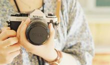 Alex十二星座运势（9.4—9.10）