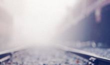 如萱占卜2016年2月双鱼座运势