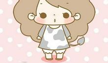 金牛座与电话的密切关系