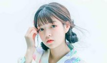 Geo老师:天蝎座2018年5月运势