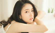 张盛舒2018年5月天蝎座运势