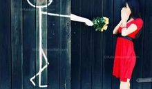 让金牛座追求者打退堂鼓的小方法