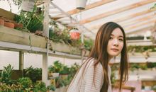 YAO叔巨蟹座一周运势（4.16-4.22）