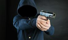 哪些命格的人易被戴绿帽子?