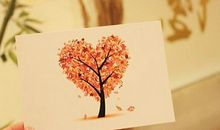 Lunita一周星座运势（8.28-9.3）