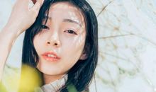 YAO叔双子座一周运势（4.16-4.22）