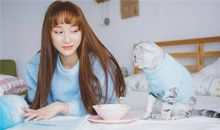 氧气占星:天蝎座2018年5月运势