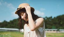 苏珊米勒2016年2月双子座运势完整版