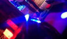 处女座如何在酒吧邂逅一夜情？