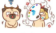 愚人节如何捉弄金牛座？