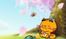 父母生肖和孩子生肖犯冲怎么办