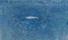 金牛座黑暗的一面